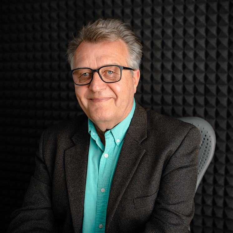 veli-matti karkainen