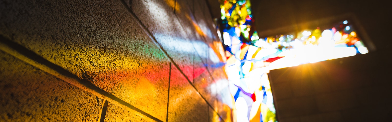 Glass-Fuller-Theological-Seminary