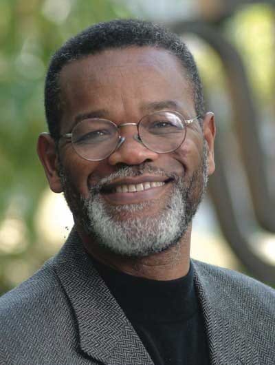 WINSTON E. GOODEN