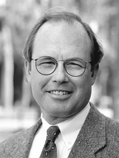 G. WALTER HANSEN