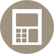 Payment-Calculator