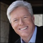 Dan Meyer