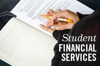 Fuller-Theological-Seminary-Financial-Services