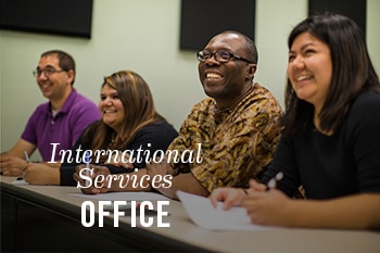 Fuller-Theological-Seminary-International-Student-Office