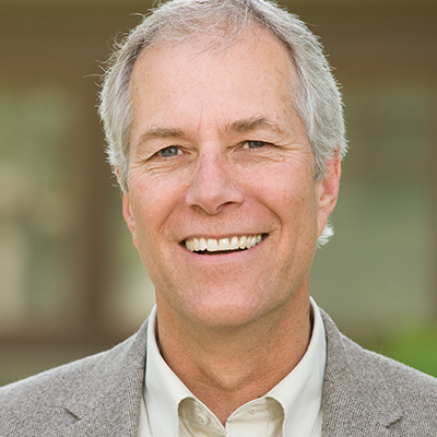 C. Douglas McConnell