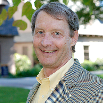 ROBERT E. FREEMAN