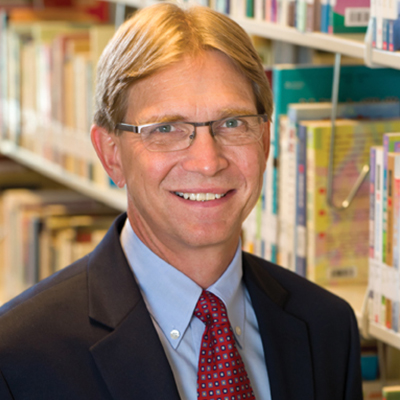 SCOTT W. SUNQUIST