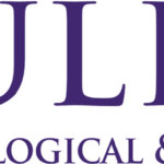 Fuller Psychological and Family Services