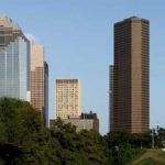 Houston