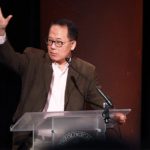 HakJoon Preaching