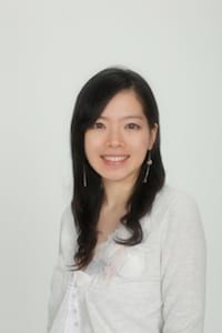 Young Park