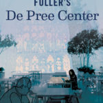 DePree Center