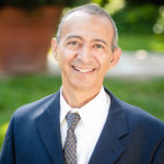 Ray Asad