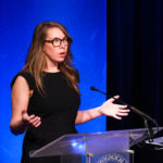Shannon Sigler