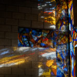 Prayer Garden Photo