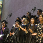 Fuller Chapel