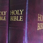 Baptist Church Cancels 9/11 Event
