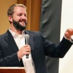 Matthew Kaemingk