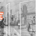 Missiology Lectures 2020 Graphic