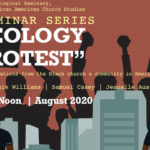 summer seminar series