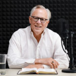 Mark Labberton