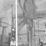 Missiology 2020 blank banner