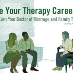 DMFT Ad Banner
