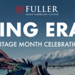 aacenter - heritage month banner 2