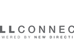 WellConnect