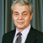 Wilbert Shenk