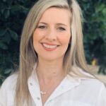 Nancy Frigaard