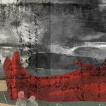 centro latino - banner (blank)