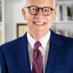 Mark Labberton