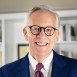 Mark Labberton