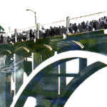 mlk bridge