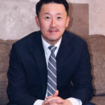 Wayne Park