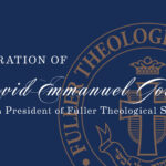 Inauguration Banner final