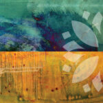 APAHM 2023 web banner graphic (800x400)
