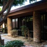 Fuller Arizona Campus Marriage and Family Therapy degree program