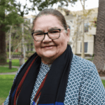 Maribel Zacapa Arias