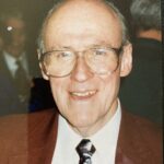 Daniel Fuller
