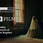 Fearmakers Conference