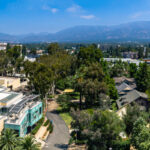 Pasadena Campsu