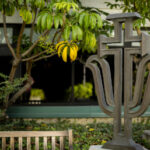 Integration Cross