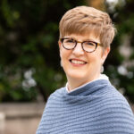 Cynthia Erikkson