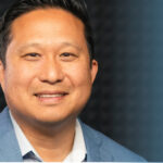 David Wang