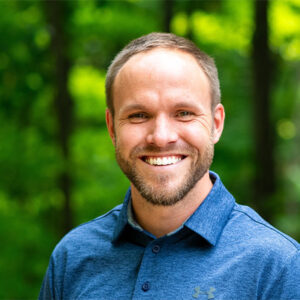 Cody Zulder