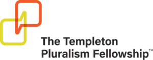 Templeton logo