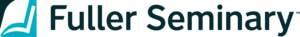 Fuller Seminary logo