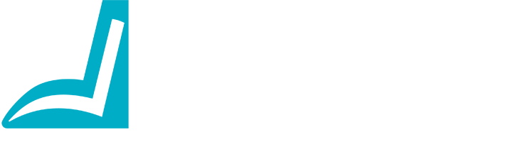 Fuller rebrand logo